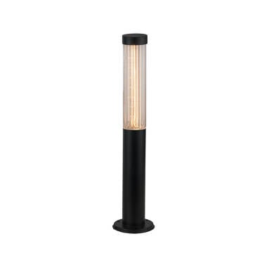 Edit Oakmere Outdoor Bollard Light