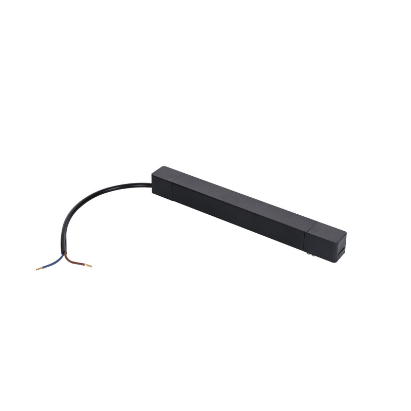 Image of 100W 48V DC Power Supply for 25mm Super Slim Magnetic Track