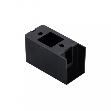 Image of 100W 48V DC Power Supply for 25mm Super Slim Magnetic Track