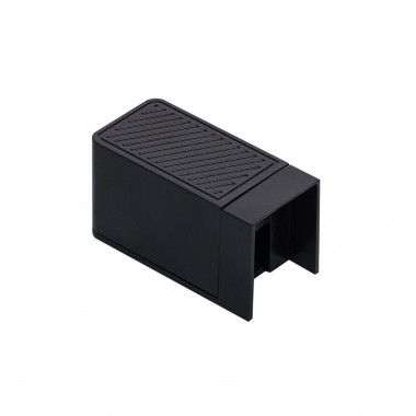 Image of 100W 48V DC Power Supply for 25mm Super Slim Magnetic Track