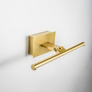 Image of Slimline 279 Battery Operated LED Picture Light