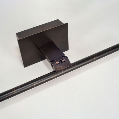 Image of Slimline 279 Battery Operated LED Picture Light