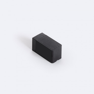 Image of 200W 48V DC Power Supply for 25mm Super Slim Magnetic Track
