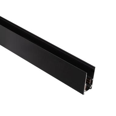Surface 48V Magnetic Track 20mm