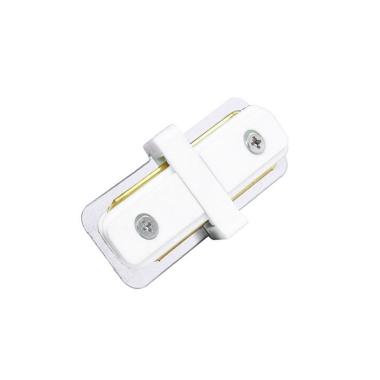 Single Circuit UltraPower Track - I - Shaped Connector