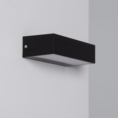 Edit 9W Galeo LED Outdoor Up & Down Wall Light