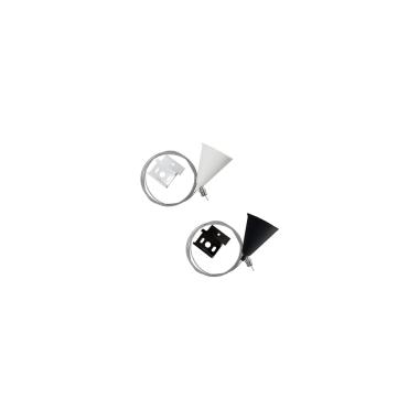 Suspension Kit for UltraPower Single Circuit Tracks