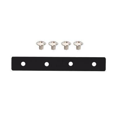 Magnetic Track 20mm Suspension Connector