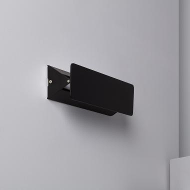 Edit Temis LED 10W Up and Down Wall Light