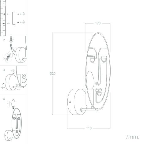 Scheme image