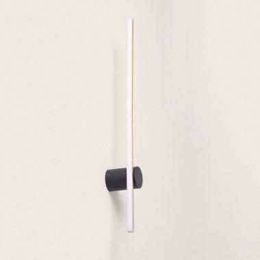 Edit Minly LED Flush Wall Light
