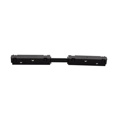 Magnetic Track 20mm Connecting Cable