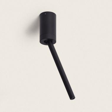 Edit Arwen LED Single Ceiling Spotlight