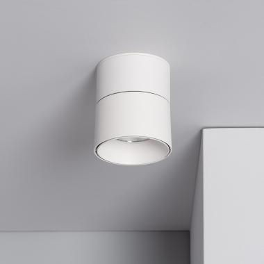 Edit Onuba 15W LED Ceiling Spotlight