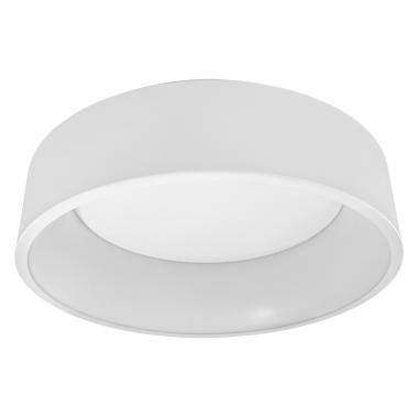Ledvance 26W Orbis Smart + WiFi LED Ceiling Light