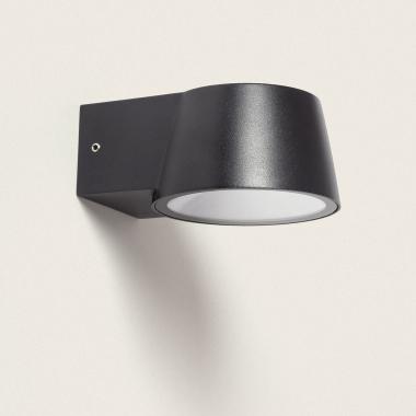 Edit Dumai LED Outdoor Wall Light