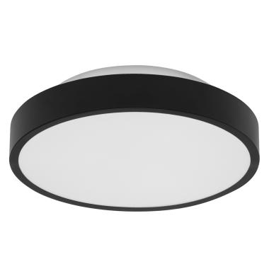 Ledvance 28W Orbis Backlight Smart + Wifi LED Ceiling Light