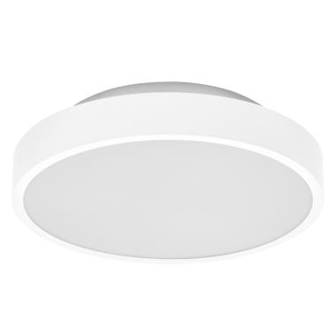 Ledvance 28W Orbis Backlight Smart + Wifi LED Ceiling Light