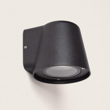 Edit Darjan Outdoor Wall Light