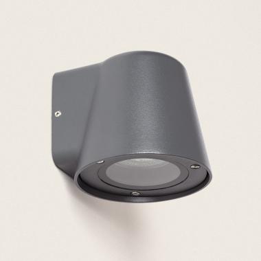 Edit Darjan Outdoor Wall Light