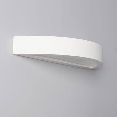 Edit Upinde Up & Down Wall Light