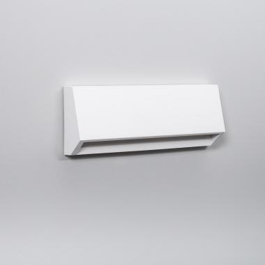 Edit Tunez 3W LED Outdoor Wall Light