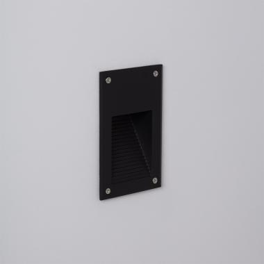 Edit 3W Cooper IP65 LED Step Light