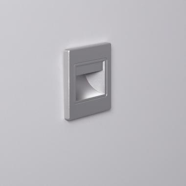 Edit Randy LED Indoor Step Light