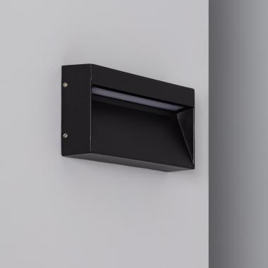 Edit Columbia Surface LED Outdoor Brick Light