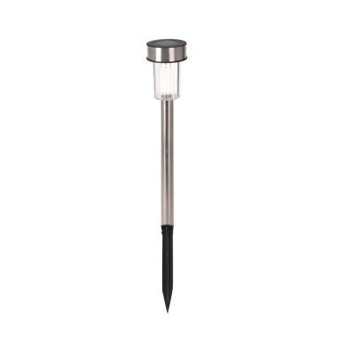 Suri Daura Solar LED Stake Light