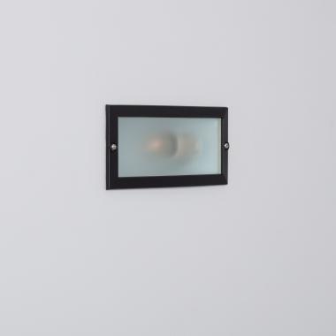 Edit Beacon Outdoor Brick Light
