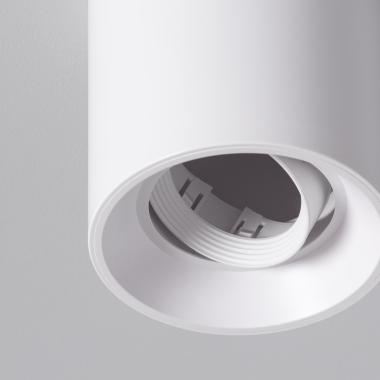 Ceiling Spotlights