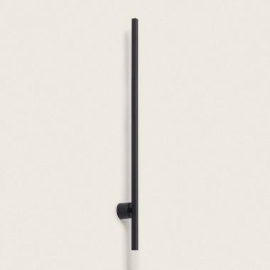 Edit Houston LED Flush Wall Light