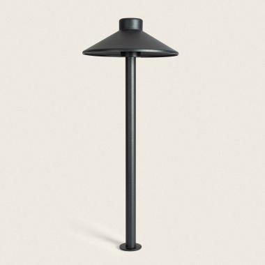 Edit Aterkia LED Outdoor Stake Light