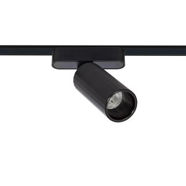 Magnetic Track 25mm Super Slim 12W LED Track Spotlight Atenas CRI90