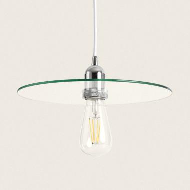 Edit Fredrich Ceiling Pendant Light