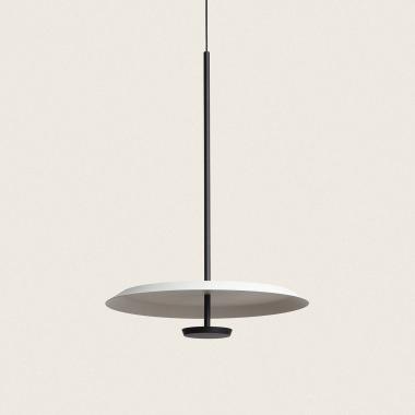 Edit Ariella LED Ceiling Pendant Light
