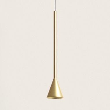 Edit Astrid LED Ceiling Pendant Light