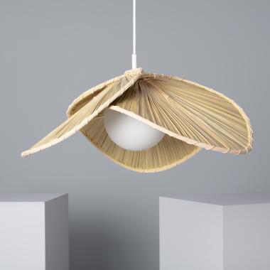 Edit Majilily Ceiling Pendant Light