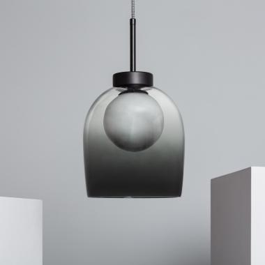 Edit Galia Ceiling Pendant Light