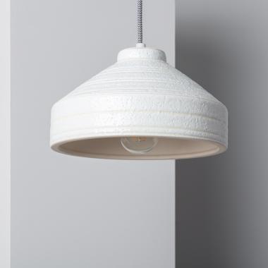Edit Gazao Ceiling Pendant Light