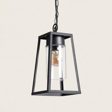 Edit Alabama Pendant Porch Lantern