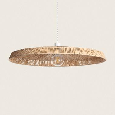 Edit Yokho Ceiling Pendant Light