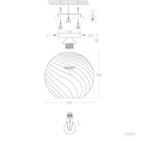 Scheme image