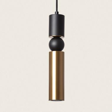 Edit Luyo Ceiling Pendant Light