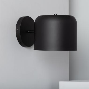 Edit Bedourie Wall Light