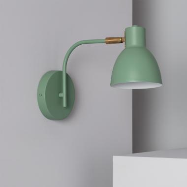 Edit Colima Wall Light