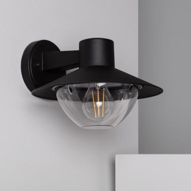 Edit Neiva Outdoor Wall Light