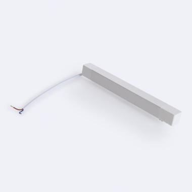 200W 48V DC Power Supply for 25mm Super Slim Magnetic Track