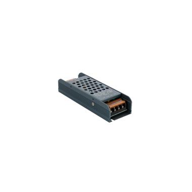External 48V DC Power Supply Kit + Magnetic Track 20mm Connector with Cable - 100 W